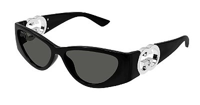 GUCCI GG1824S 002 51 - ÓCULOS DE SOL