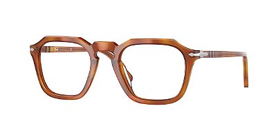 PERSOL 3292-V 96 48 - ÓCULOS DE GRAU