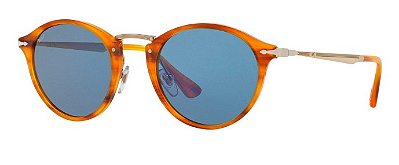 PERSOL 3166-S 960/65 51  - ÓCULOS DE SOL