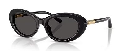 DOLCE & GABBANA DG4519 501/87 54 - ÓCULOS DE SOL