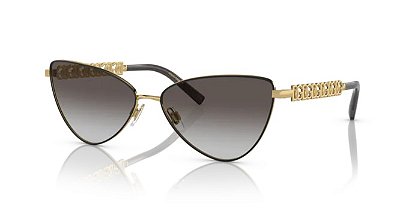 DOLCE & GABBANA DG2290 1311/8G 60  - ÓCULOS DE SOL