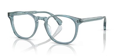 OLIVER PEOPLES OV5298U 1617 FINLEY ESQ 49 - ÓCULOS DE GRAU