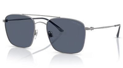GIORGIO ARMANI AR6080 3003/87 55 - ÓCULOS DE SOL