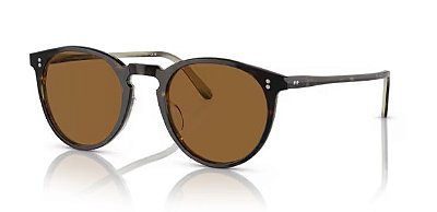 OLIVER PEOPLES OV5183S 166653 O'' MALLEY SUN 48 - ÓCULOS DE SOL