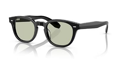 OLIVER PEOPLES OV5528U 1731 N.01 47 - ÓCULOS DE SOL