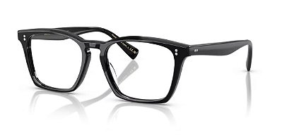 OLIVER PEOPLES OV5561U 1731 RAFKIN 52 - ÓCULOS DE GRAU