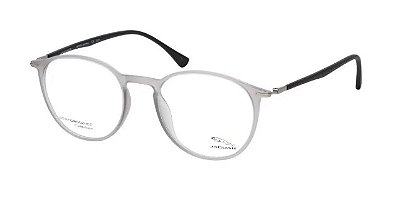 JAGUAR 36808 6500 51 - ÓCULOS DE GRAU