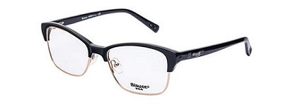 BLAUER BL012 01 55 - ÓCULOS DE GRU