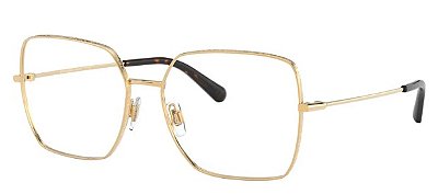 DOLCE & GABBANA DG1323 002 54 - ÓCULOS DE GRAU