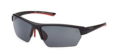 TIMBERLAND TB9294 02D 72  - ÓCULOS DE SOL ESPORTIVO POLARIZADO