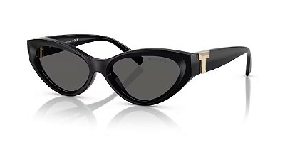 TIFFANY & CO TF4225-U 8001/S4 54 -  ÓCULOS DE SOL