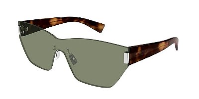 SAINT LAURENT SL 755 02 53 - ÓCULOS DE SOL