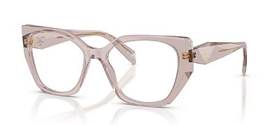 PRADA PR18WV 29D-1O1 54 - ÓCULOS DE GRAU