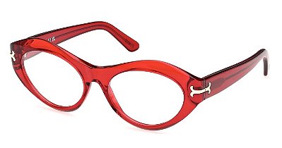 EMILIO PUCCI EP5269 066 54 - ÓCULOS DE GRAU