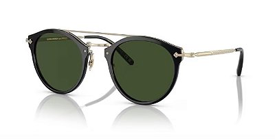 OLIVER PEOPLES OV5349S 100571 REMICK 50  - ÓCULOS DE SOL