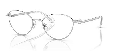 SWAROVSKI SK1002 4001 52 - ÓCULOS DE GRAU