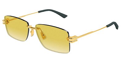 BOTTEGA VENETA BV1126S 006 58 - ÓCULOS DE SOL