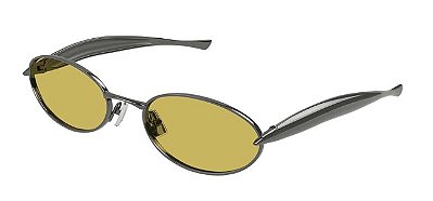 BOTTEGA VENETA BV1386S 002 57 - ÓCULOS DE SOL