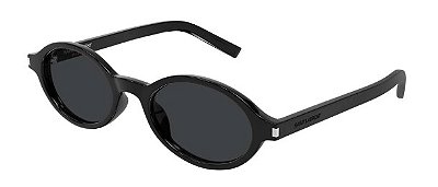 SAINT LAURENT SL 71 JEANNE 001 50 - ÓCULOS DE SOL