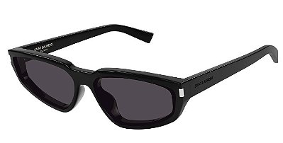 SAINT LAURENT SL 634 NOVA 001 61 - ÓCULOS DE SOL