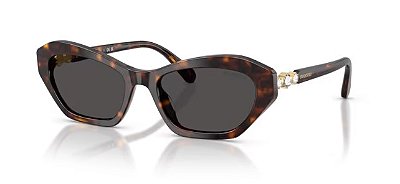 SWAROVSKI SK6048 100287 54  -  ÓCULOS DE SOL