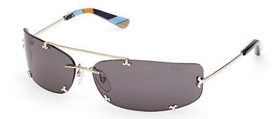 EMILIO PUCCI EP0244 32A 72 - ÓCULOS DE SOL