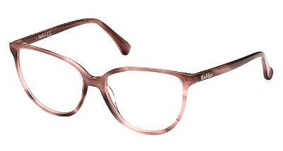 MAXMARA MM5055 074 54 - ÓCULOS DE GRAU