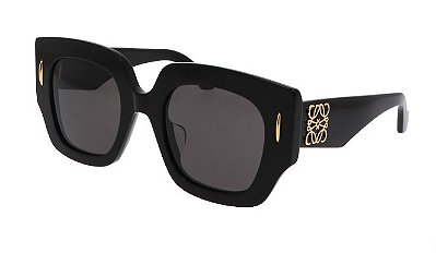 LOEWE  LW40129U 01A 50 - ÓCULOS DE SOL