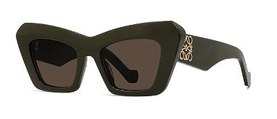 LOEWE LW40036I 96E 51- ÓCULOS DE SOL