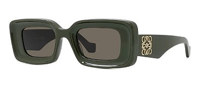 LOEWE LW40101I 96E 46 - ÓCULOS DE SOL