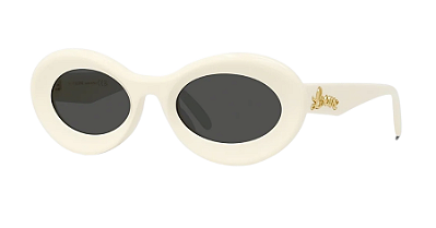 LOEWE LW40110U 25A 50 - ÓCULOS DE SOL