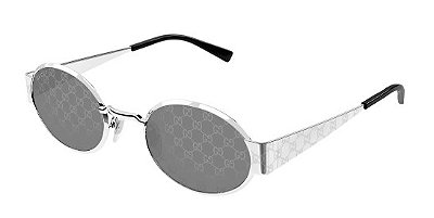 GUCCI GG1854S 002 51 - ÓCULOS DE SOL