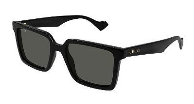 GUCCI GG1540S 001 55 - ÓCULOS DE SOL