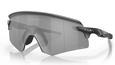 OAKLEY OO9471 03 36 - ÓCULOS DE SOL ESPORTIVO