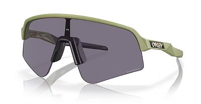 OAKLEY SUTRO OO9465-2739 - ÓCULOS DE SOL ESPORTIVO