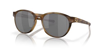 OAKLEY REEDMACE OO9126 1154 - ÓCULOS DE SOL ESPORTIVO