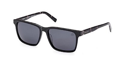 TIMBERLAND TB9306 01D 56 - ÓCULOS DE SOL POLARIZADO