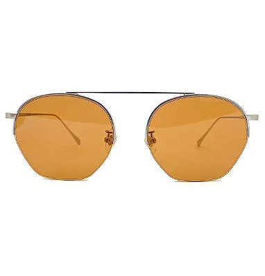 TON VERONA 04 - ÓCULOS DE SOL