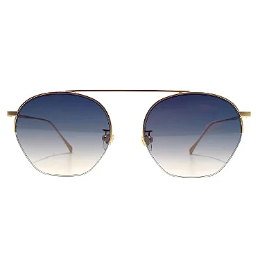 TON VERONA 03 - ÓCULOS DE SOL