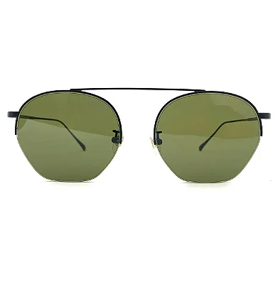 TON VERONA 02 - ÓCULOS DE SOL