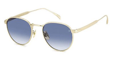 DAVID BECKHAM DB 1142/S AOZ08 51 - ÓCULOS DE SOL