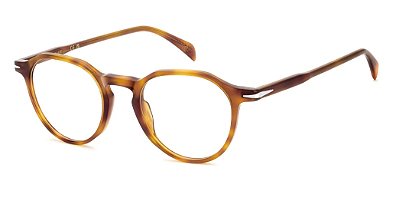 DAVID BECKHAM DB 1230 WR9 48 - ÓCULOS DE GRAU