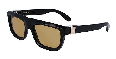 FERRAGAMO SF2009S 011 56 - ÓCULOS DE SOL
