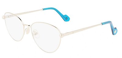 LANVIN LVN 2116 722 56 - ÓCULOS DE GRAU