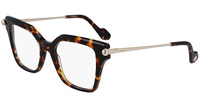 LANVIN LVN 2630 234 51  - ÓCULOS DE GRAU