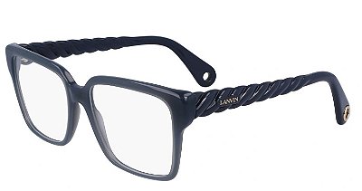 LANVIN LVN 2634 020 53  - ÓCULOS DE GRAU