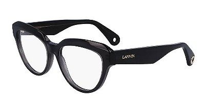 LANVIN LVN 2635 020 54 - ÓCULOS DE GRAU