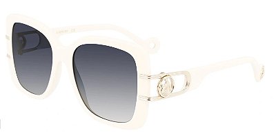 LANVIN LVN 624S 102 53 - ÓCULOS DE SOL