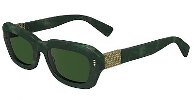 LANVIN LVN 667S 334 52 - ÓCULOS DE SOL
