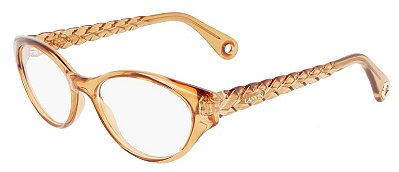 LANVIN LVN 2623 208 52- ÓCULOS DE GRAU
